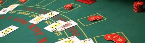 blackjack en ligne canada|Jouez au Blackjack en Ligne .